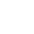 linked_in